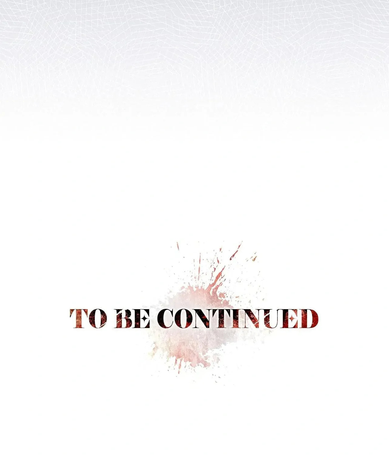 Read The Bad Life chapter 29 image 168 on Lezhin