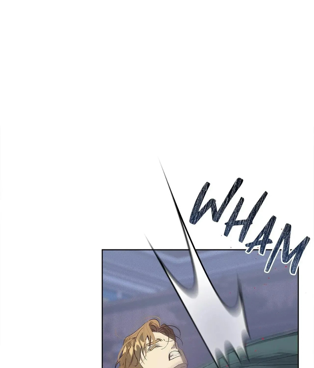 Read The Bad Life chapter 29 image 17 on Lezhin