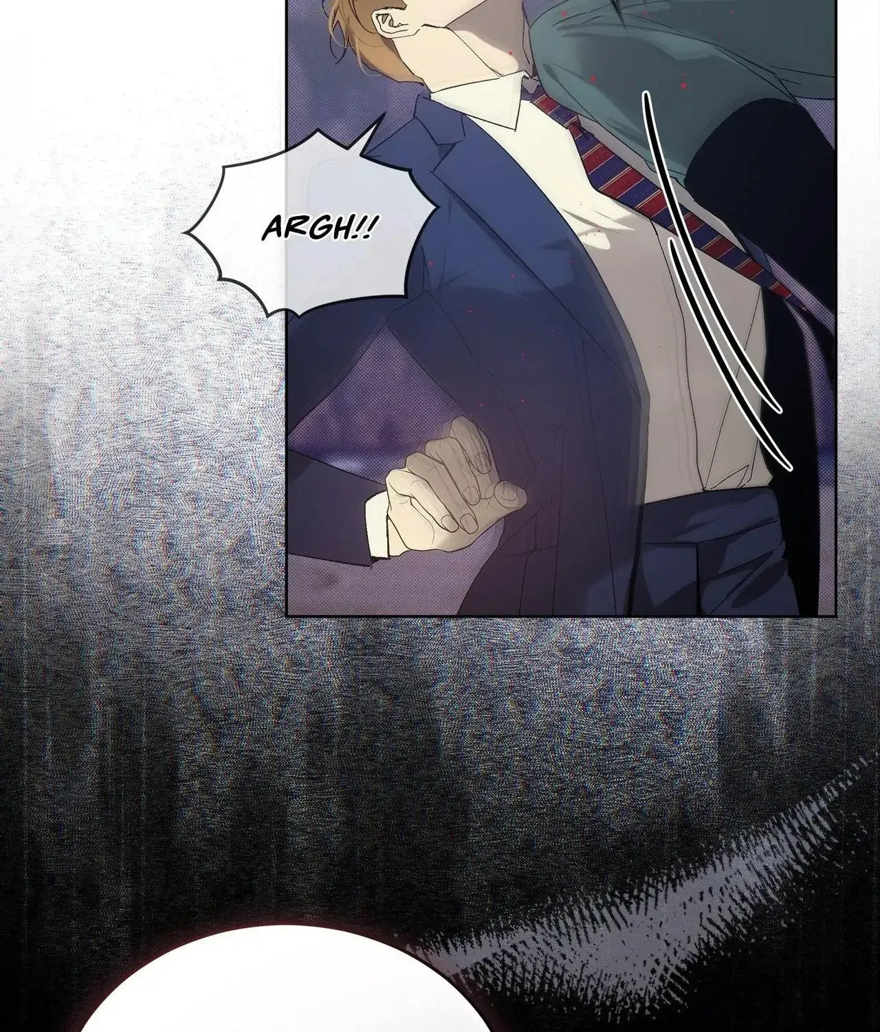 Read The Bad Life chapter 29 image 18 on Lezhin