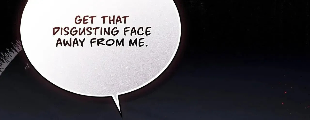 Read The Bad Life chapter 29 image 19 on Lezhin