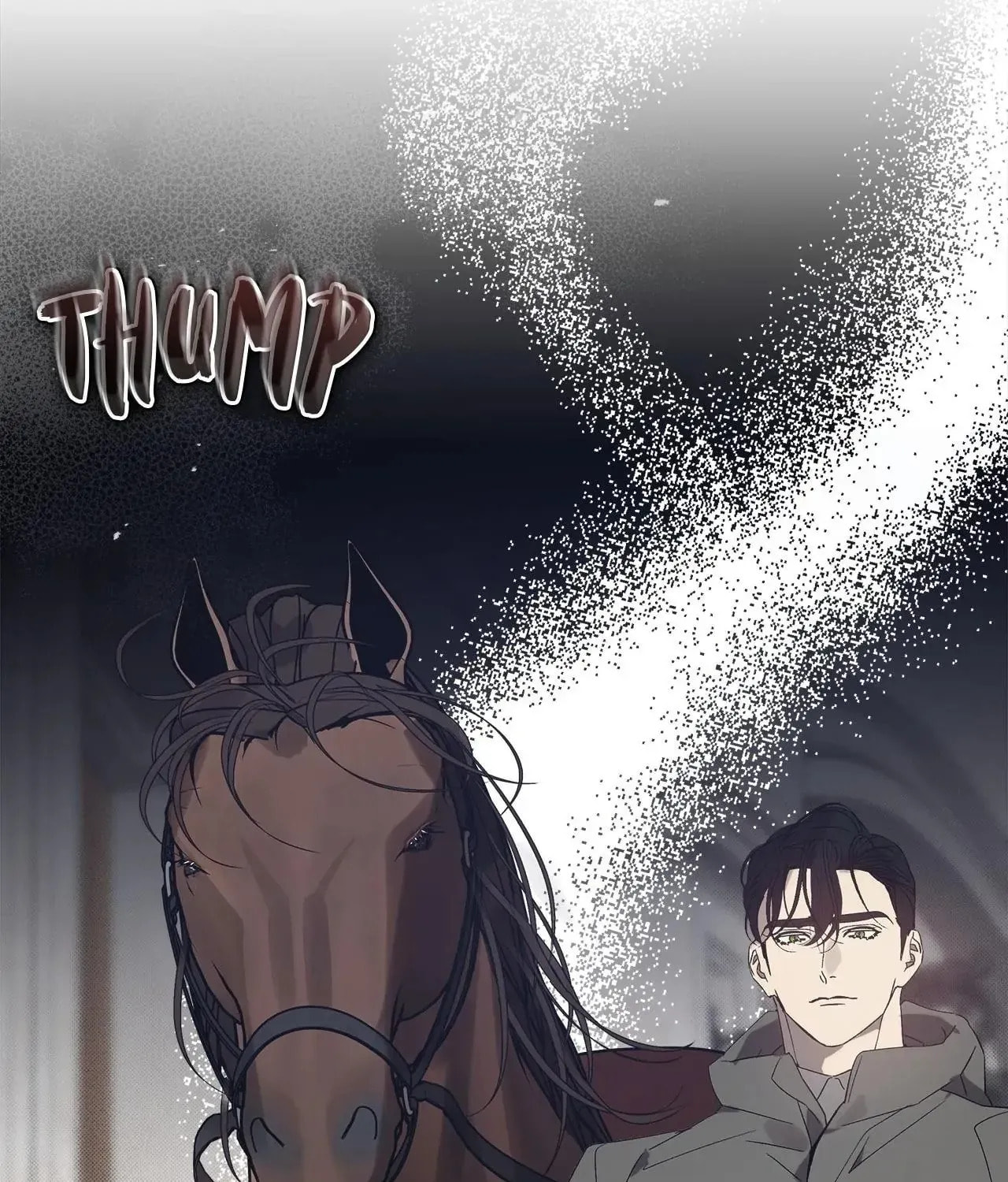 Read The Bad Life chapter 29 image 2 on Lezhin