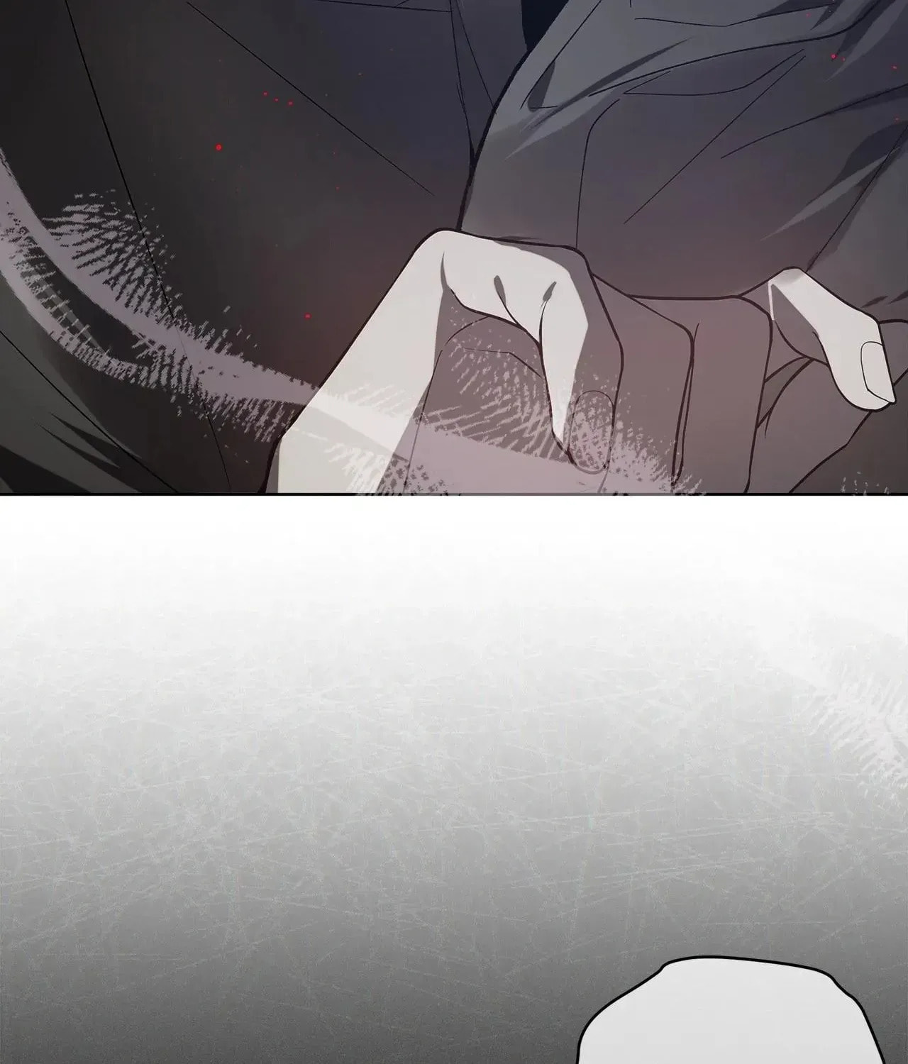 Read The Bad Life chapter 29 image 21 on Lezhin