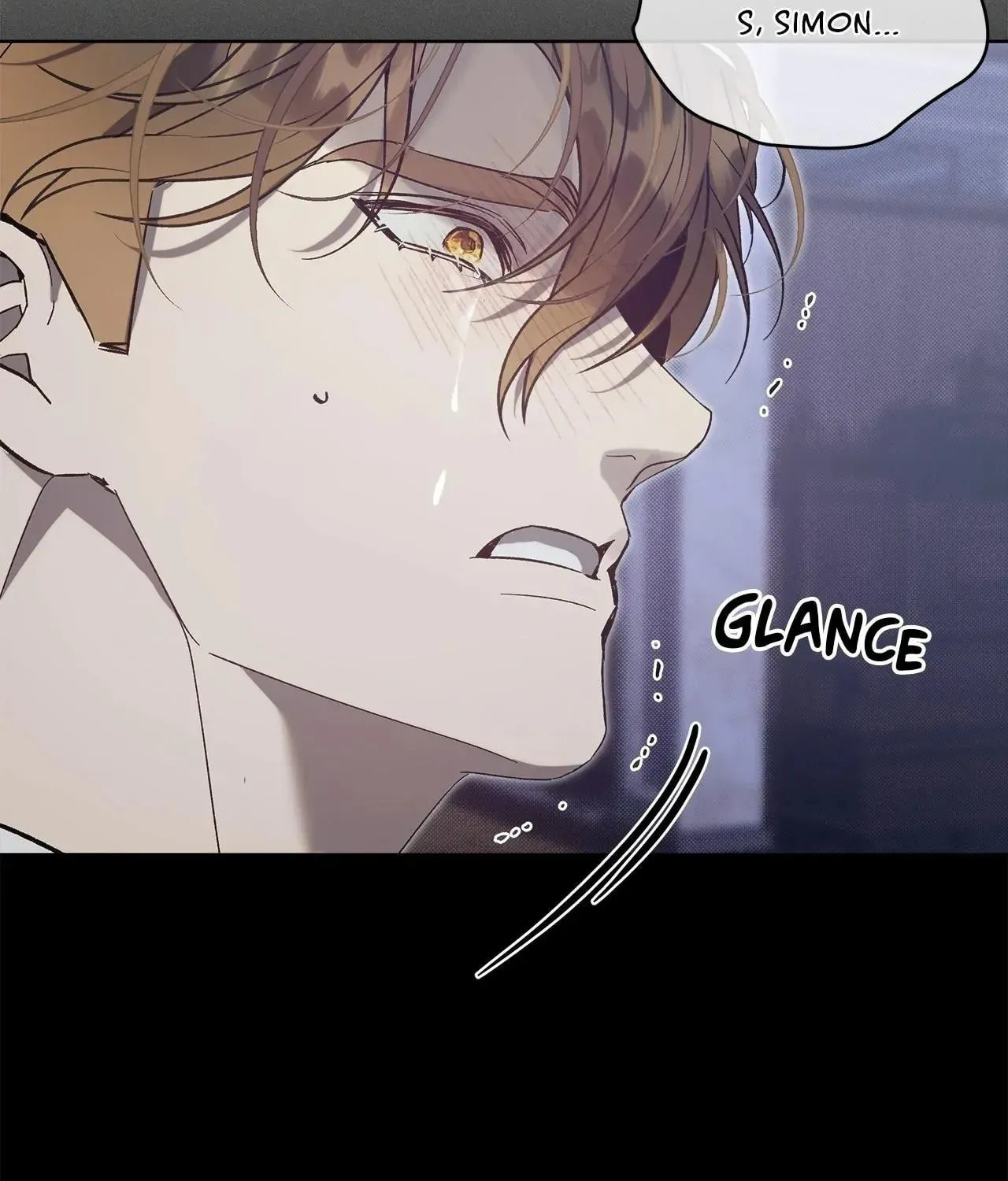 Read The Bad Life chapter 29 image 22 on Lezhin