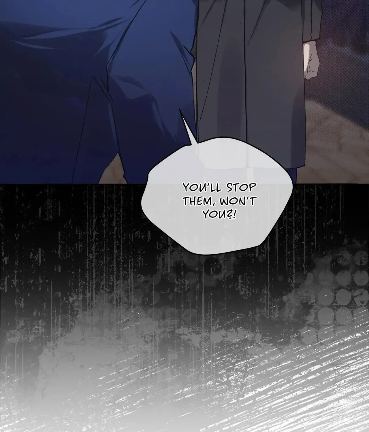 Read The Bad Life chapter 29 image 25 on Lezhin