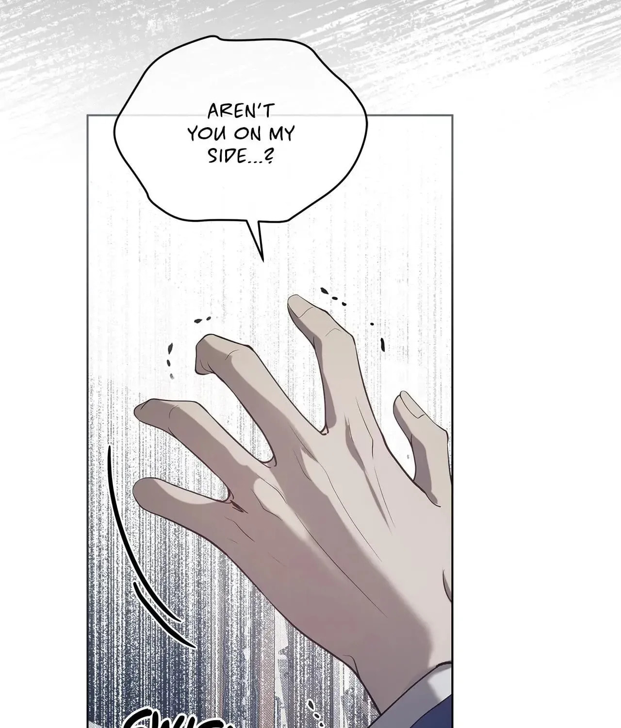 Read The Bad Life chapter 29 image 26 on Lezhin