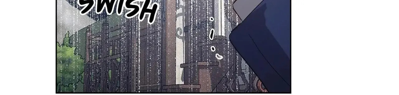 Read The Bad Life chapter 29 image 27 on Lezhin