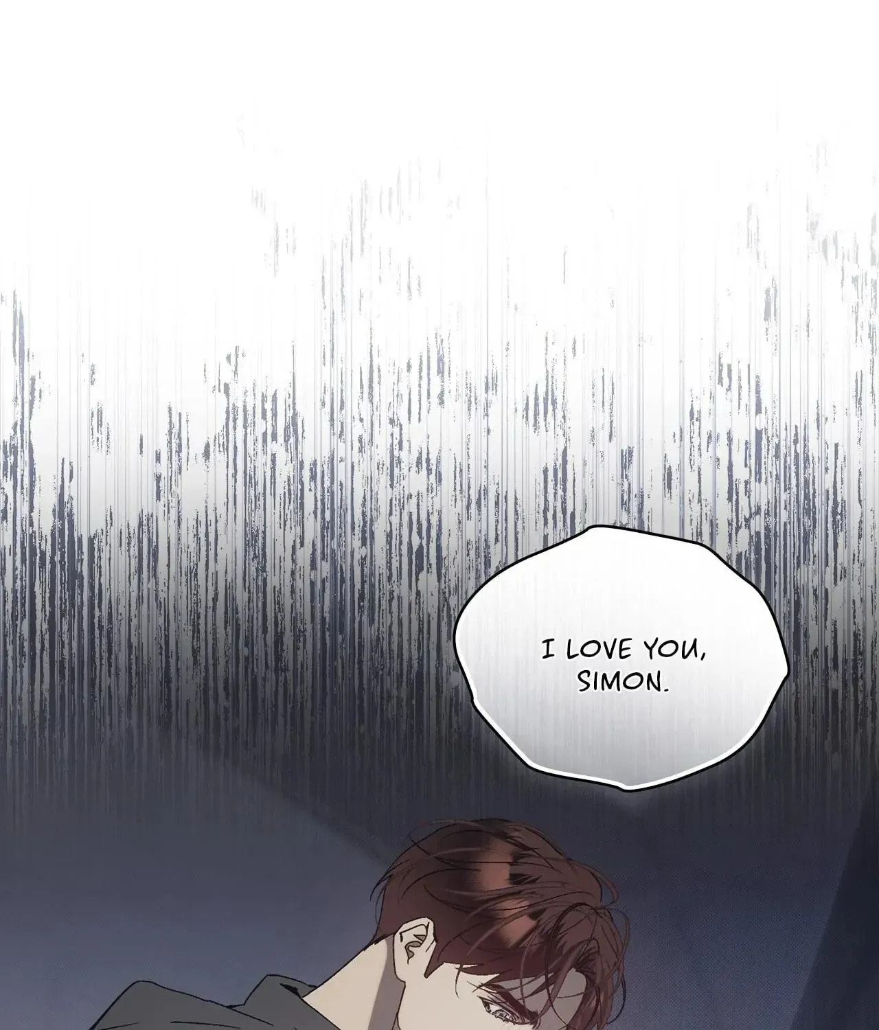 Read The Bad Life chapter 29 image 28 on Lezhin