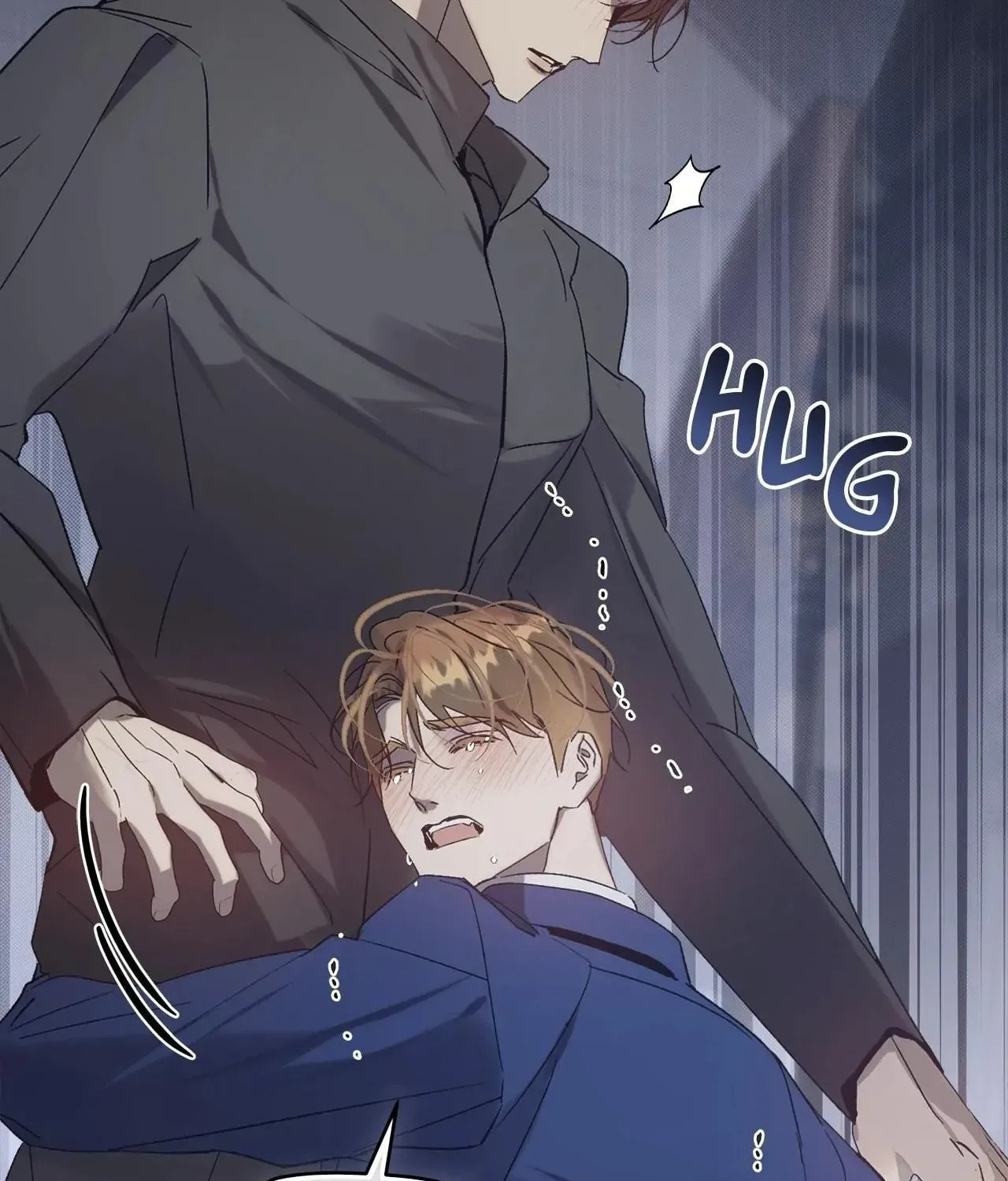 Read The Bad Life chapter 29 image 29 on Lezhin