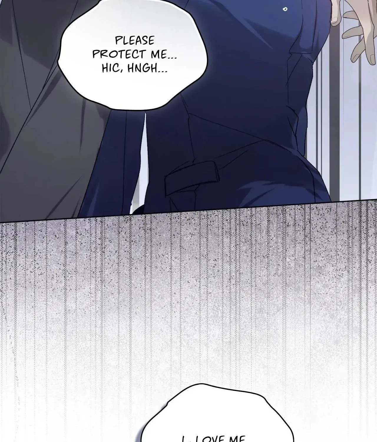 Read The Bad Life chapter 29 image 30 on Lezhin
