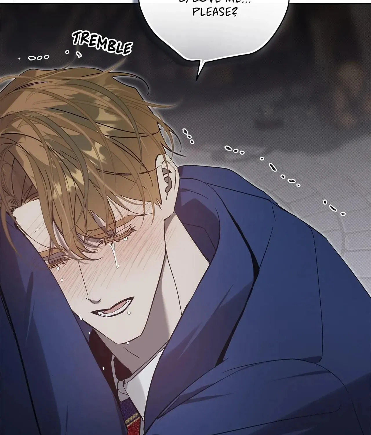 Read The Bad Life chapter 29 image 31 on Lezhin