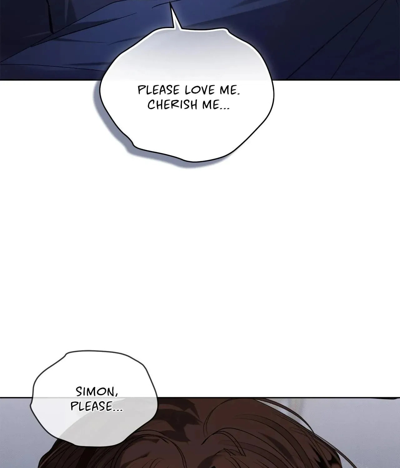 Read The Bad Life chapter 29 image 33 on Lezhin