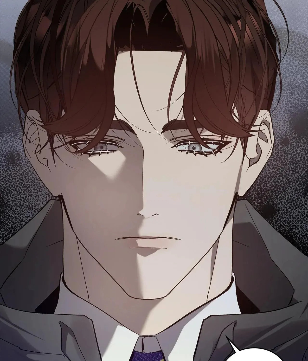 Read The Bad Life chapter 29 image 34 on Lezhin