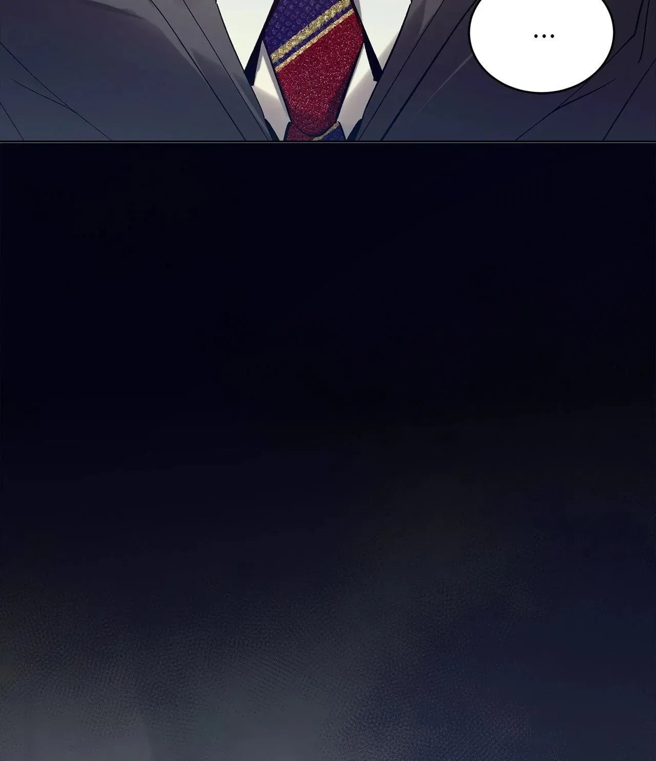 Read The Bad Life chapter 29 image 35 on Lezhin