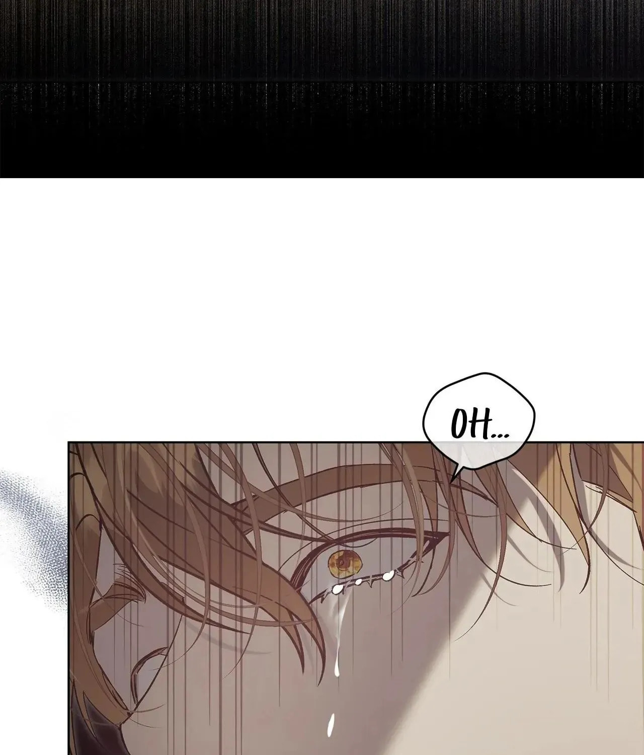 Read The Bad Life chapter 29 image 37 on Lezhin