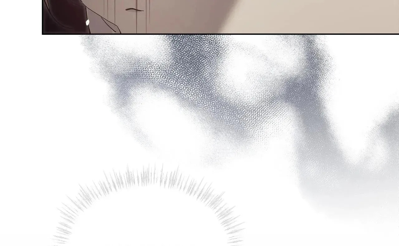 Read The Bad Life chapter 29 image 38 on Lezhin