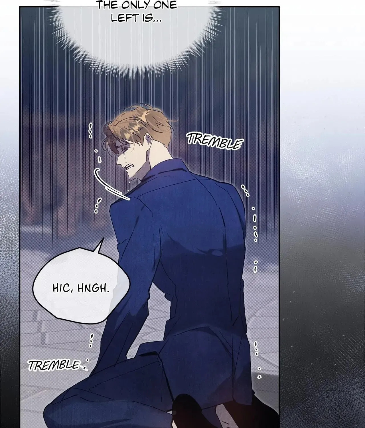 Read The Bad Life chapter 29 image 39 on Lezhin