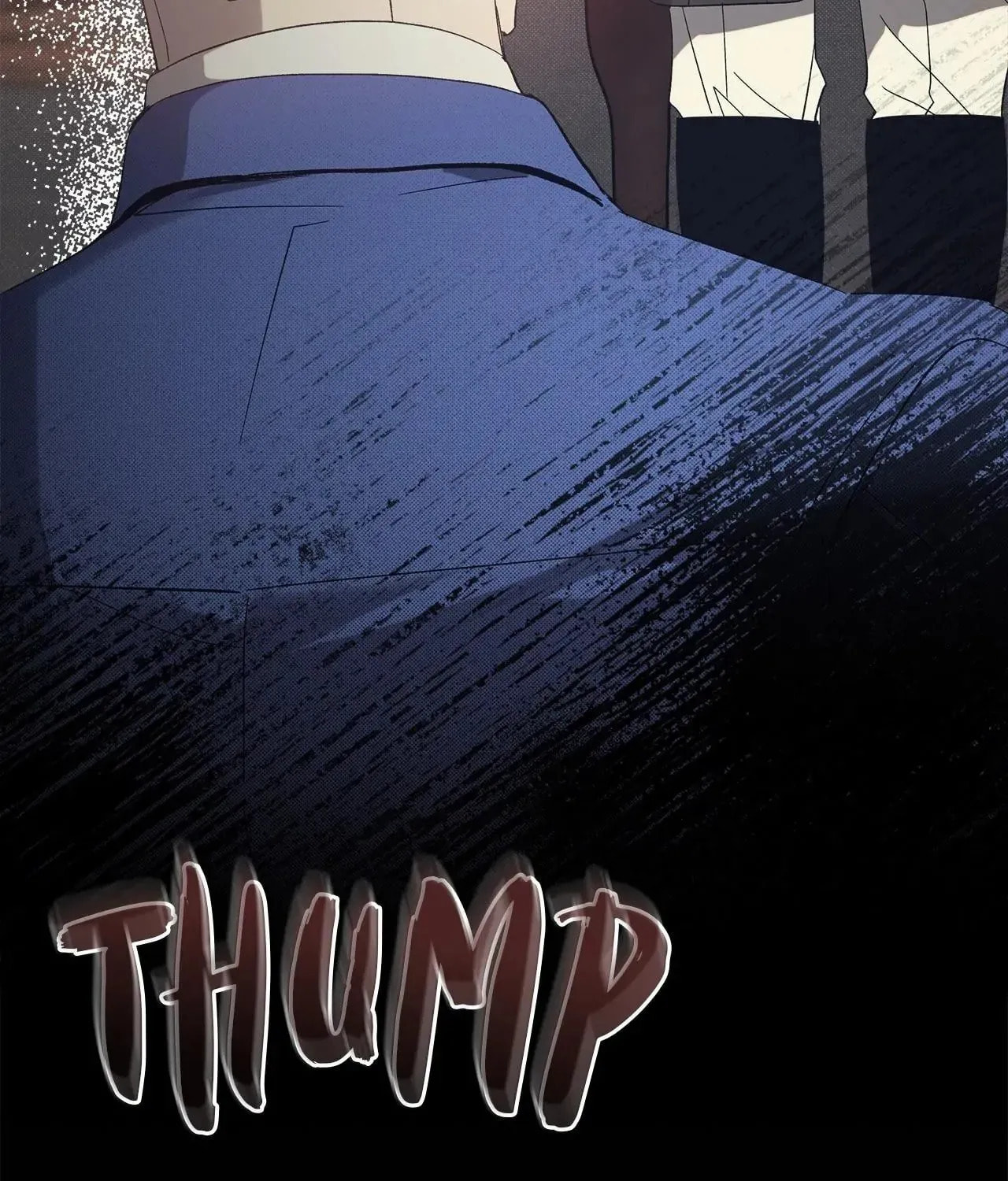 Read The Bad Life chapter 29 image 4 on Lezhin