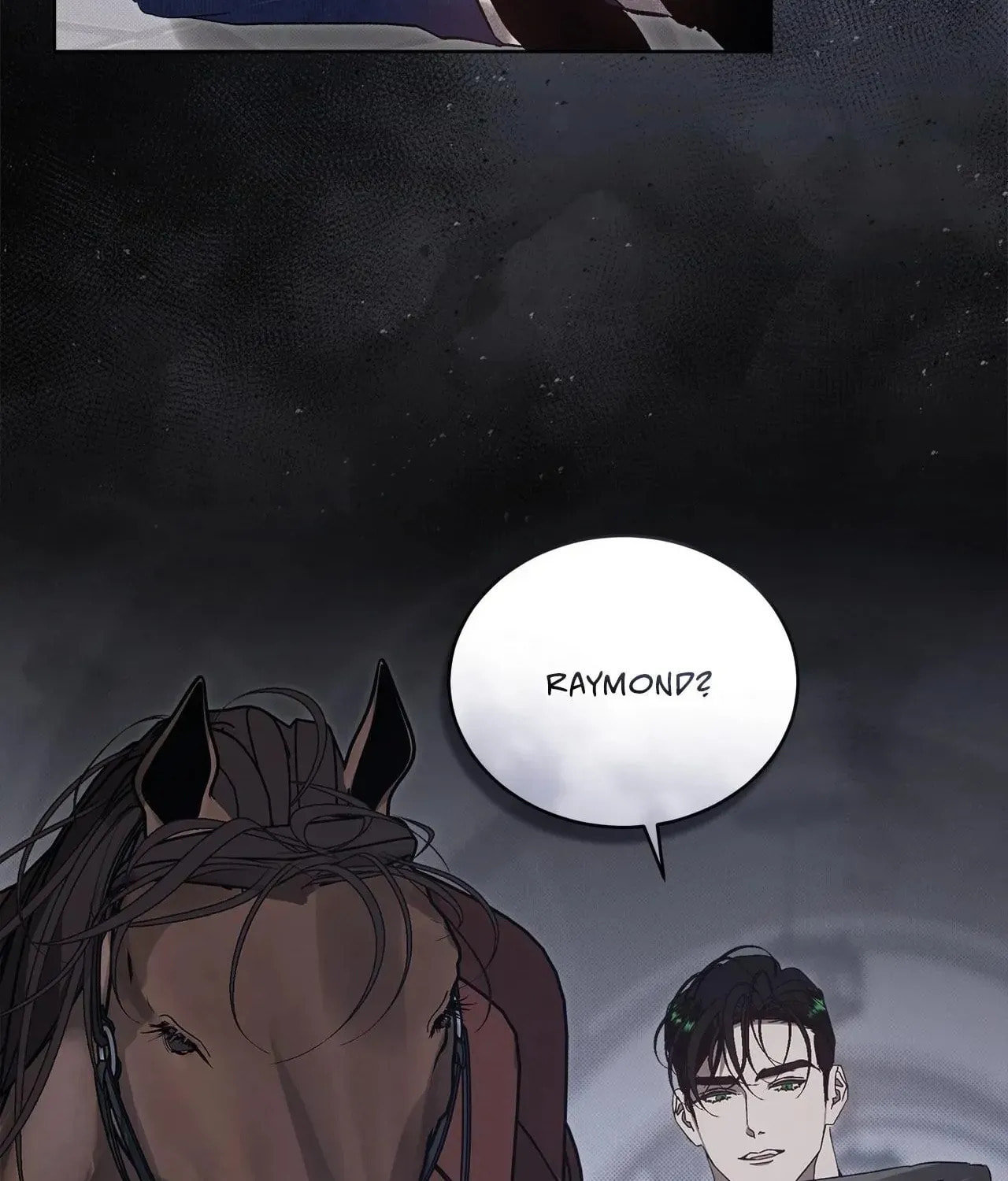 Read The Bad Life chapter 29 image 40 on Lezhin