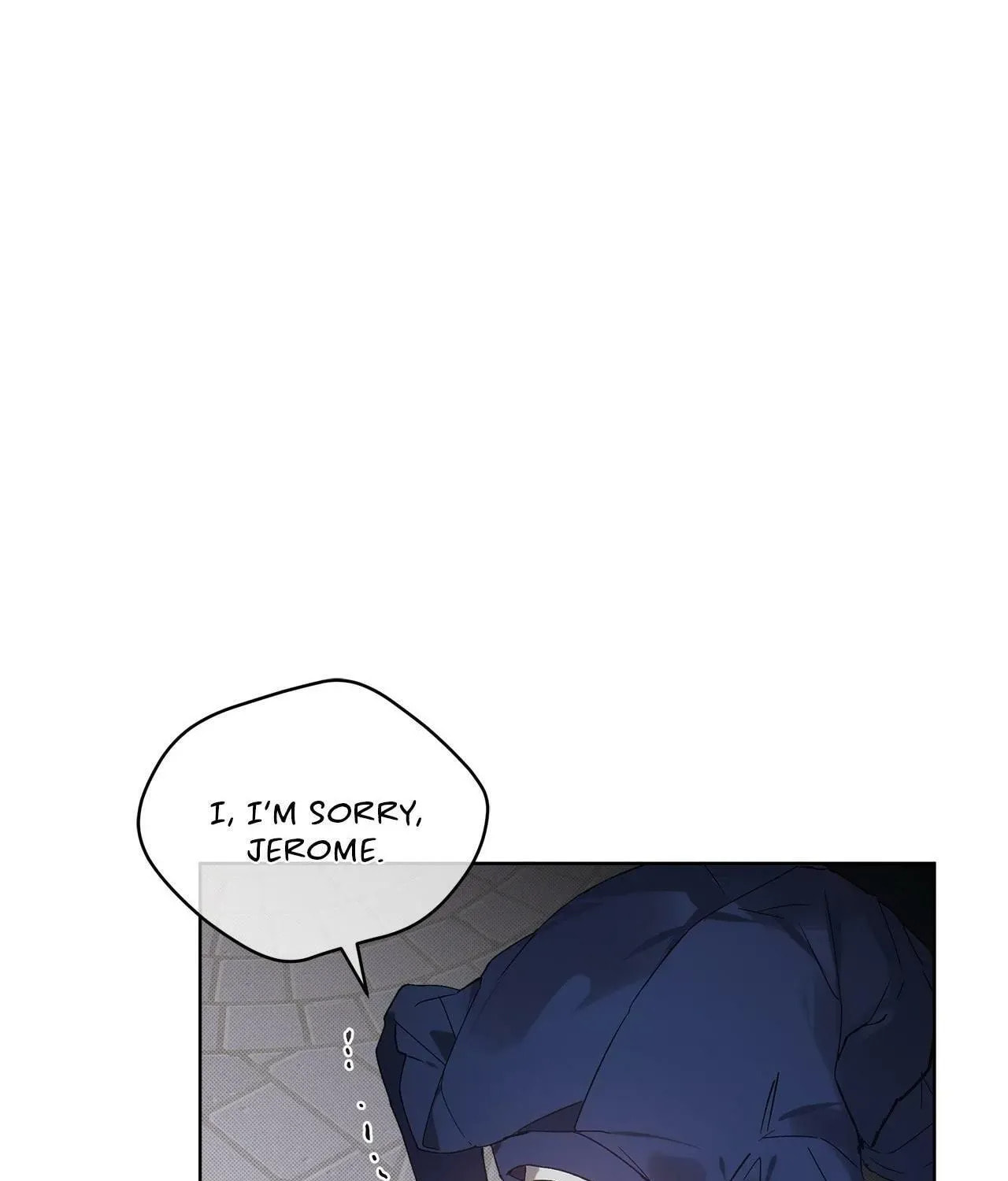 Read The Bad Life chapter 29 image 43 on Lezhin