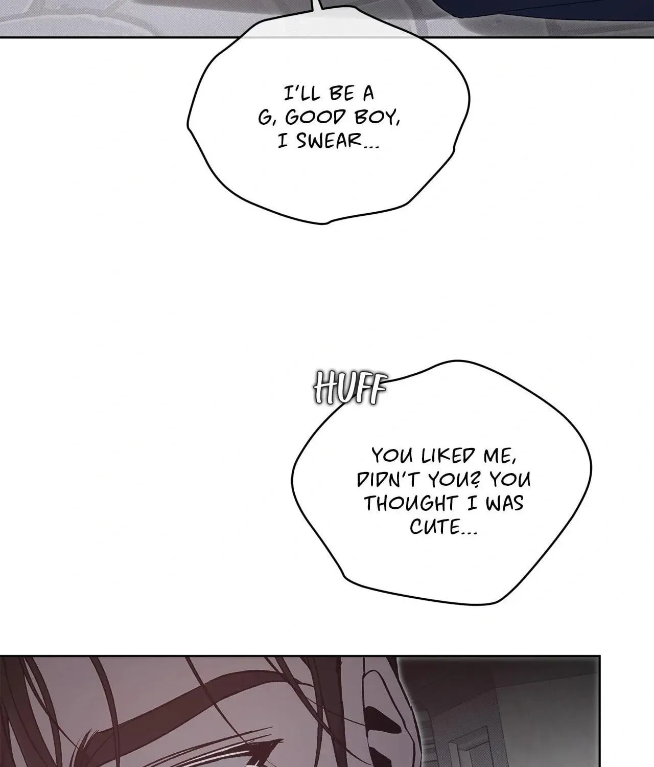Read The Bad Life chapter 29 image 47 on Lezhin