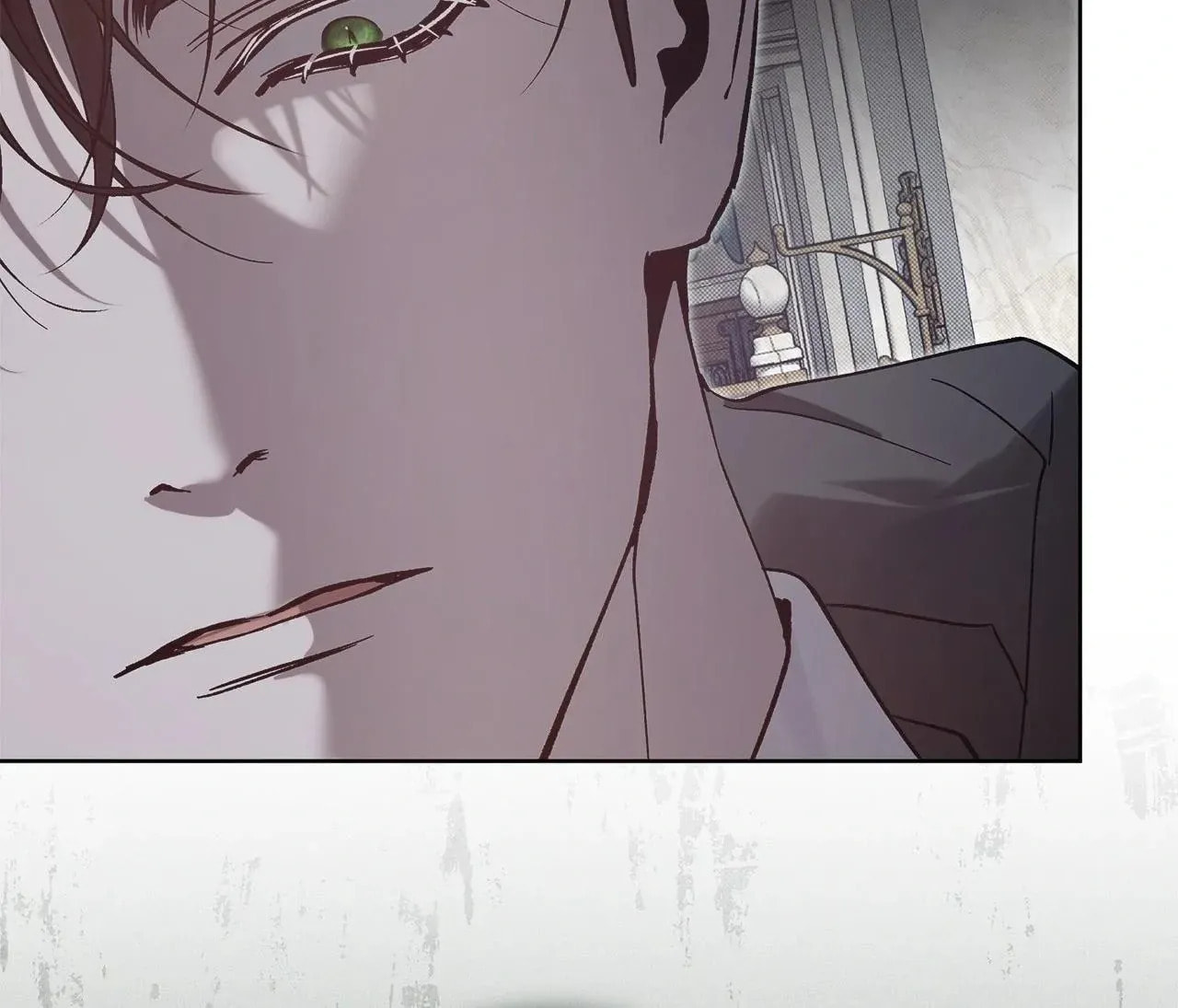 Read The Bad Life chapter 29 image 48 on Lezhin