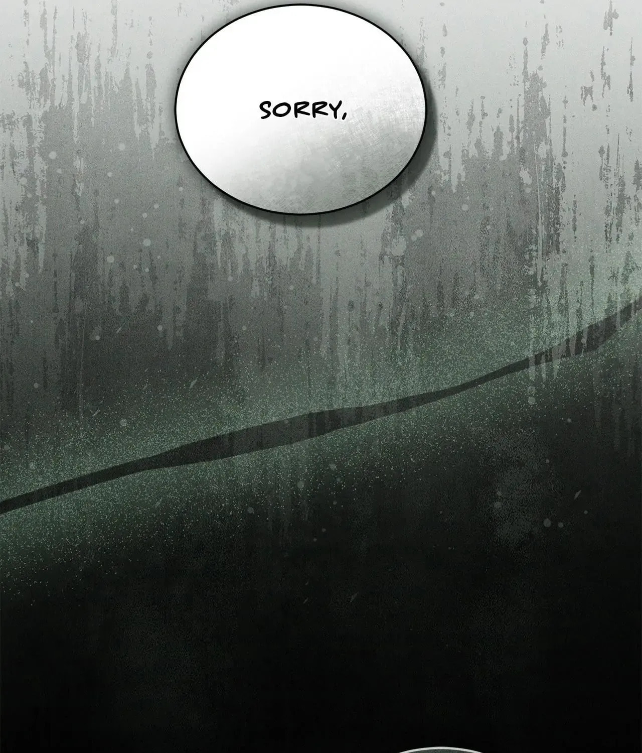 Read The Bad Life chapter 29 image 49 on Lezhin