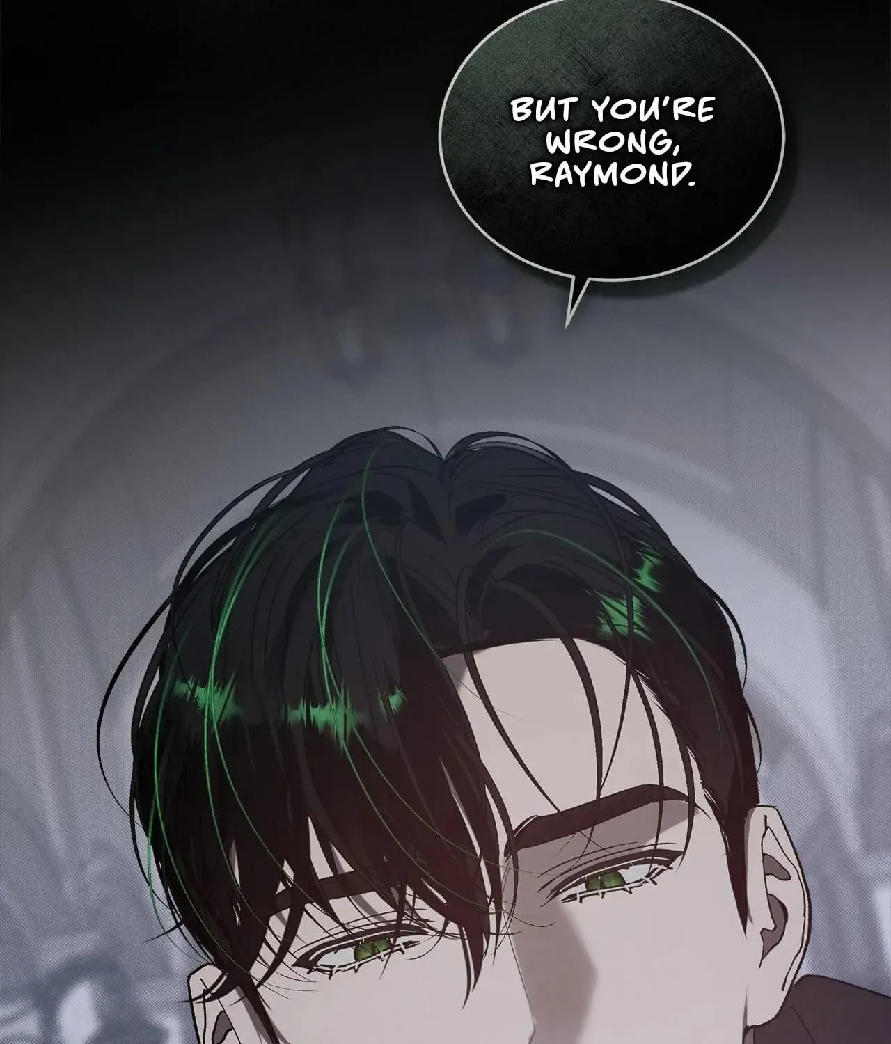 Read The Bad Life chapter 29 image 50 on Lezhin