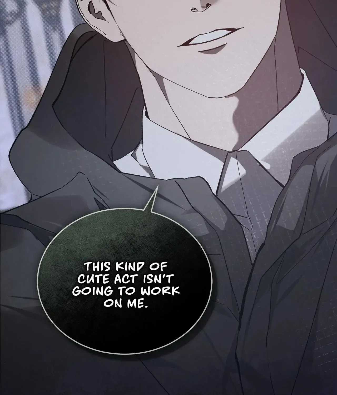 Read The Bad Life chapter 29 image 51 on Lezhin