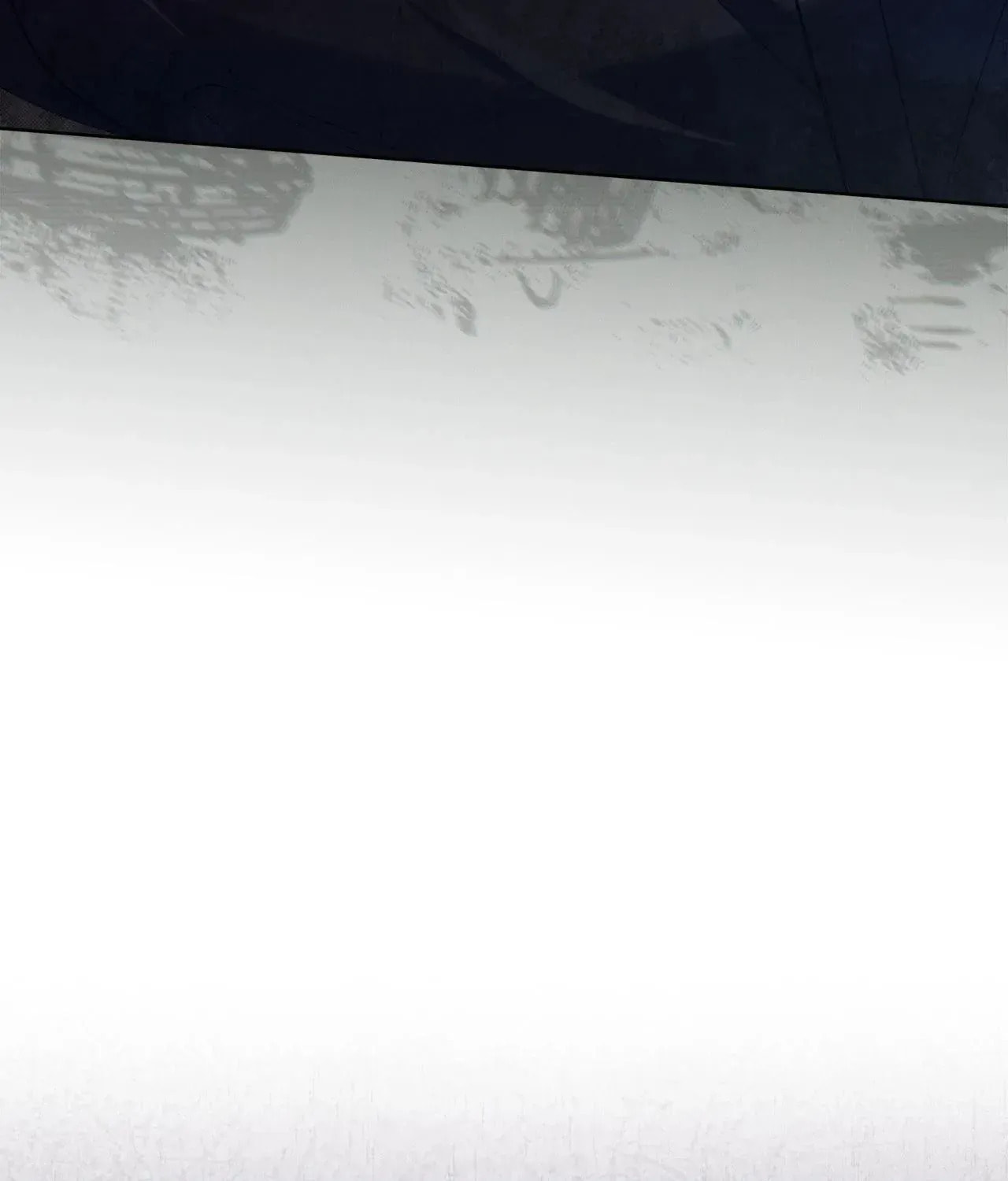 Read The Bad Life chapter 29 image 53 on Lezhin