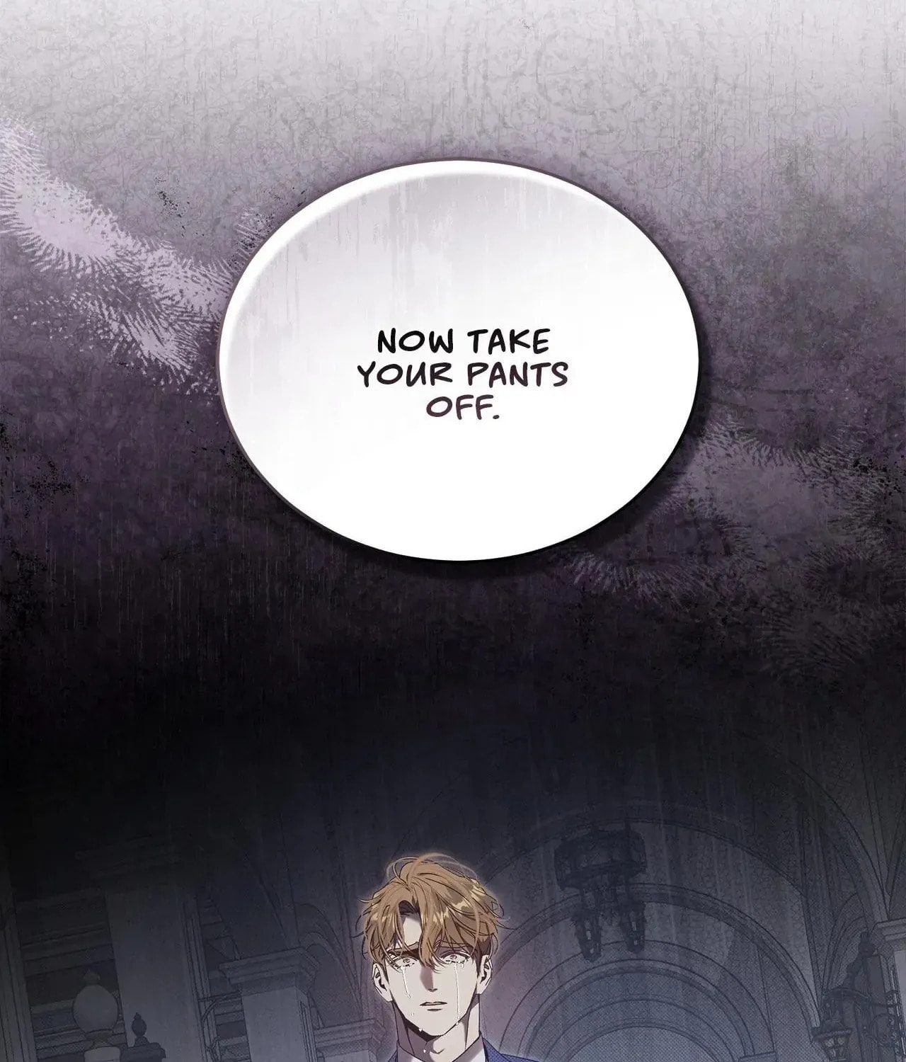 Read The Bad Life chapter 29 image 54 on Lezhin