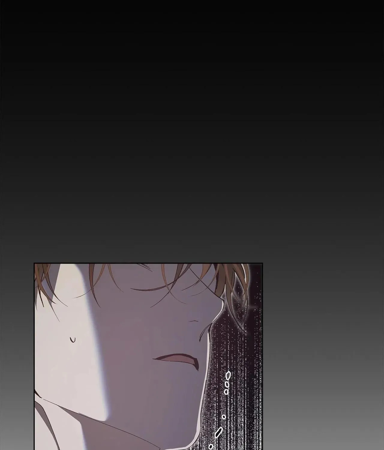 Read The Bad Life chapter 29 image 6 on Lezhin