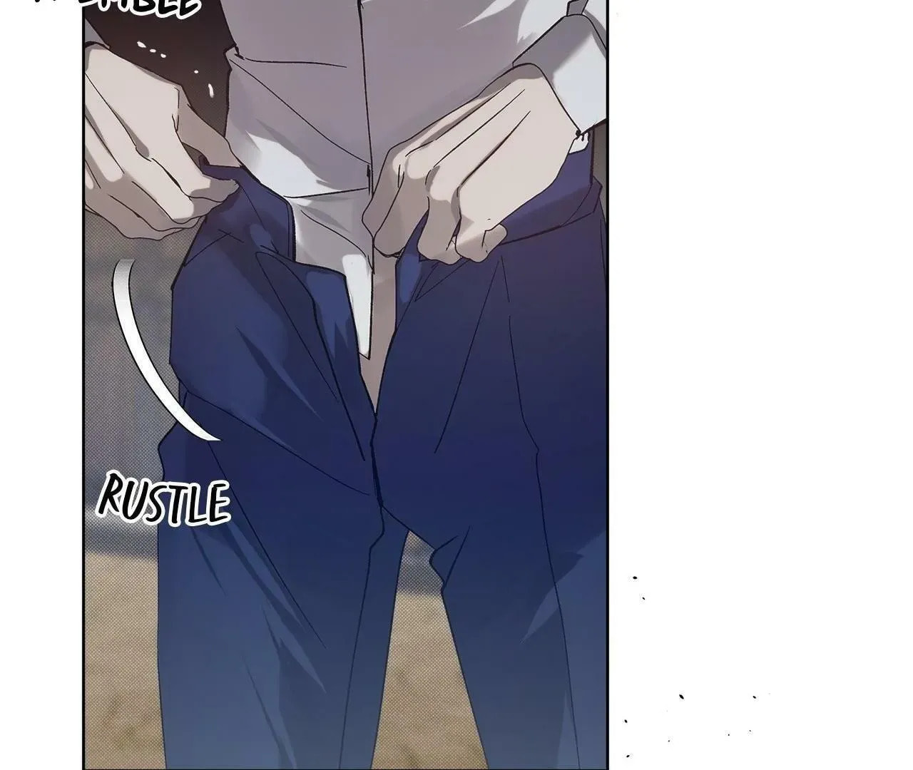 Read The Bad Life chapter 29 image 60 on Lezhin