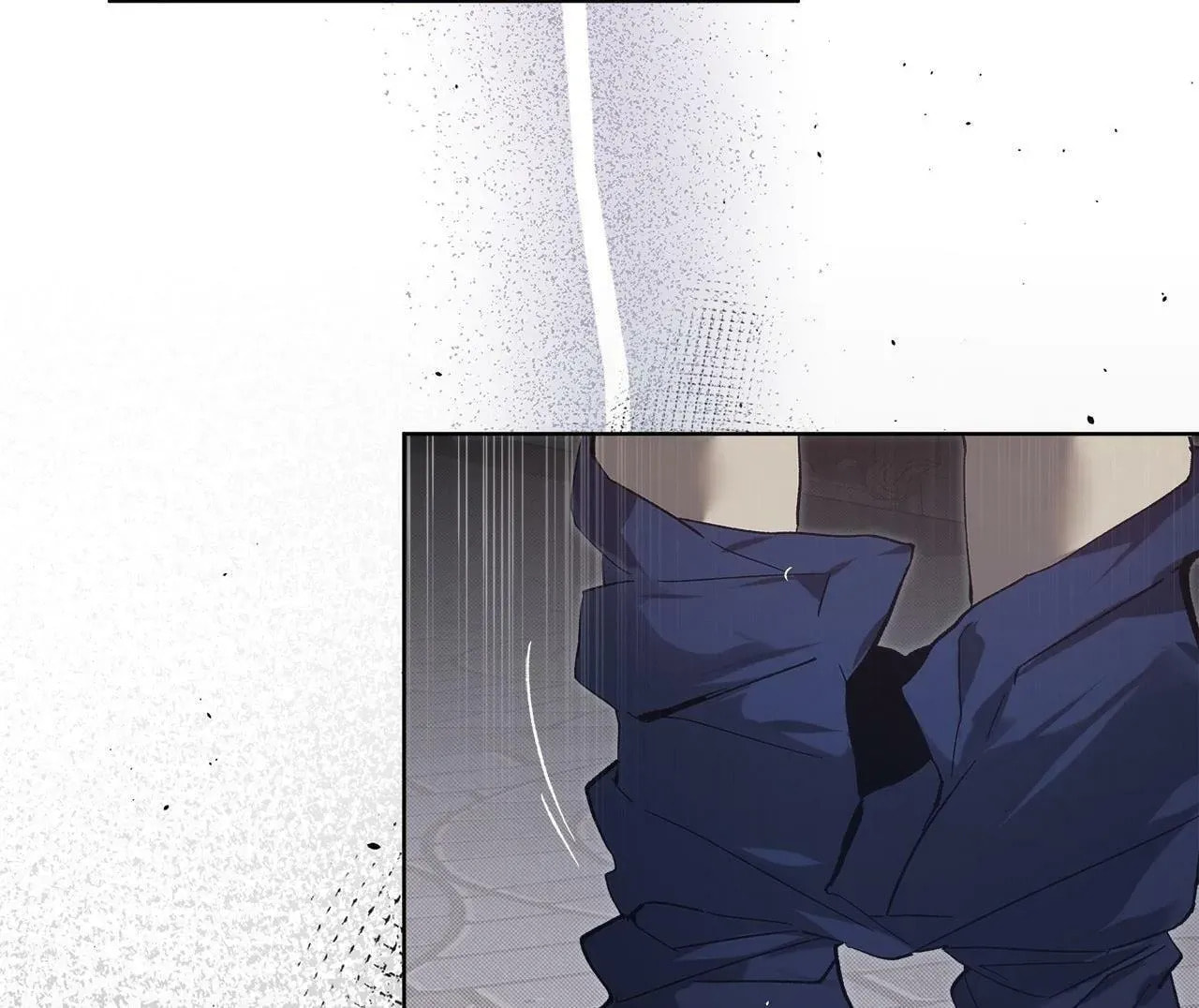 Read The Bad Life chapter 29 image 61 on Lezhin