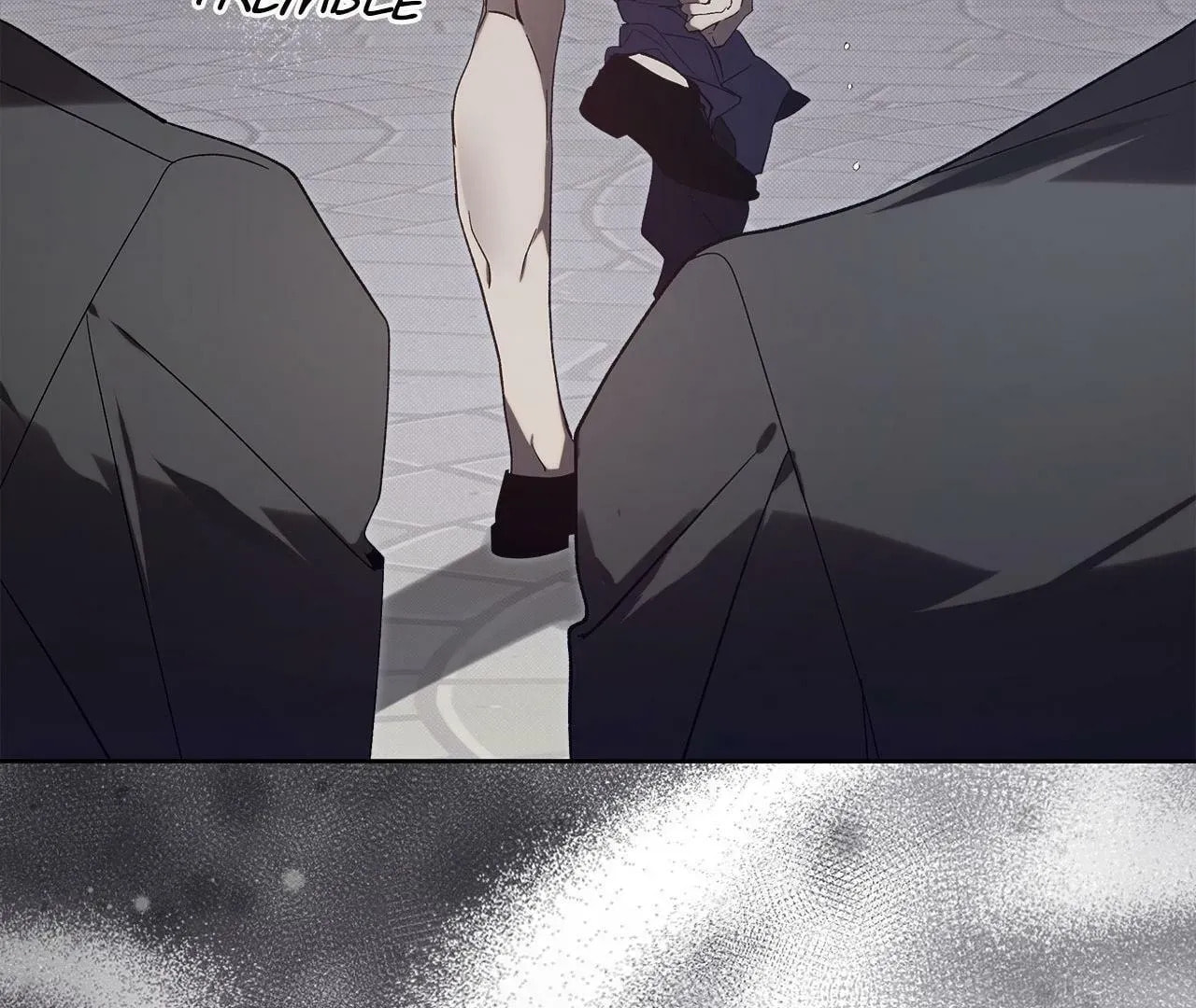Read The Bad Life chapter 29 image 65 on Lezhin
