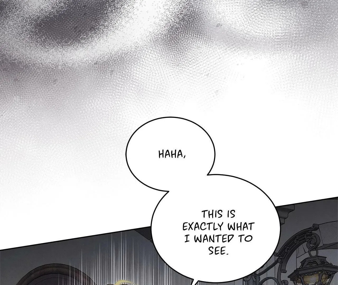 Read The Bad Life chapter 29 image 66 on Lezhin