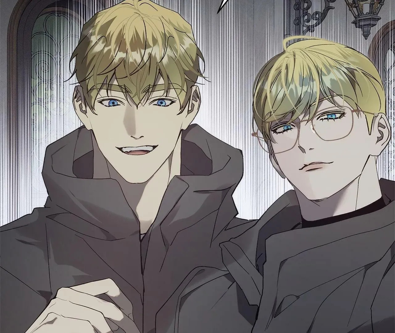 Read The Bad Life chapter 29 image 67 on Lezhin