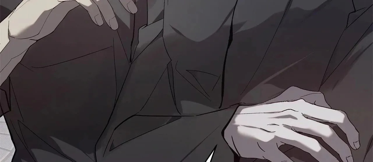 Read The Bad Life chapter 29 image 68 on Lezhin