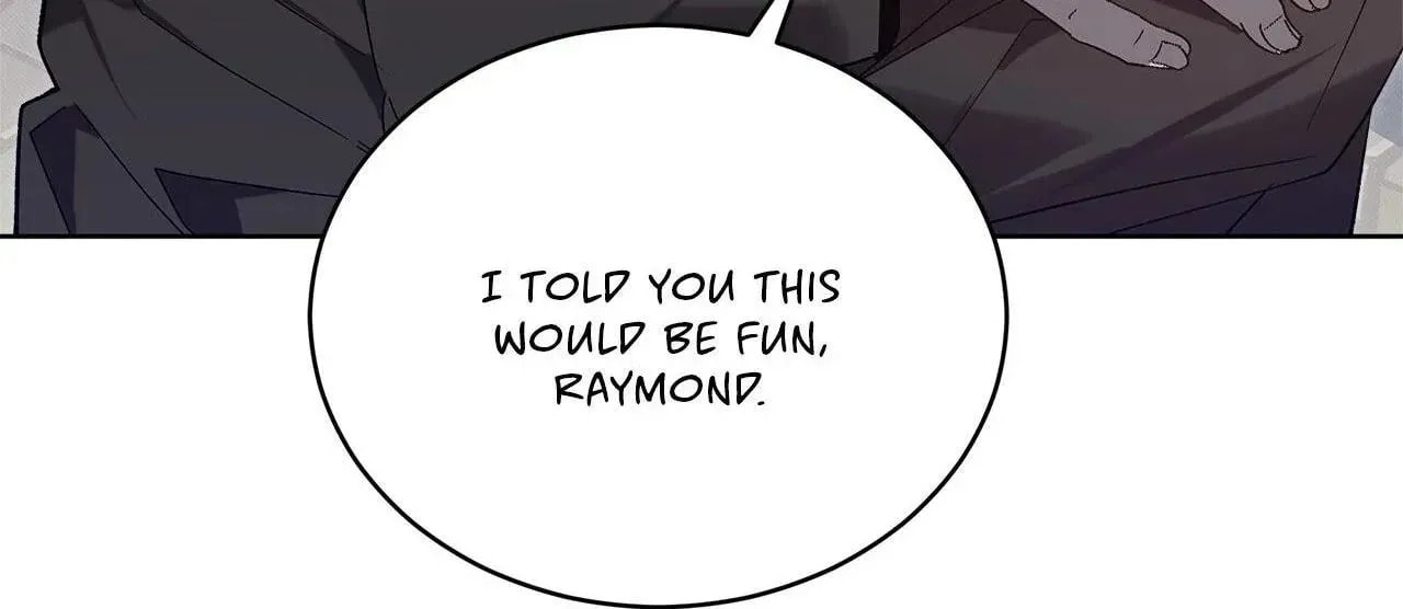 Read The Bad Life chapter 29 image 69 on Lezhin