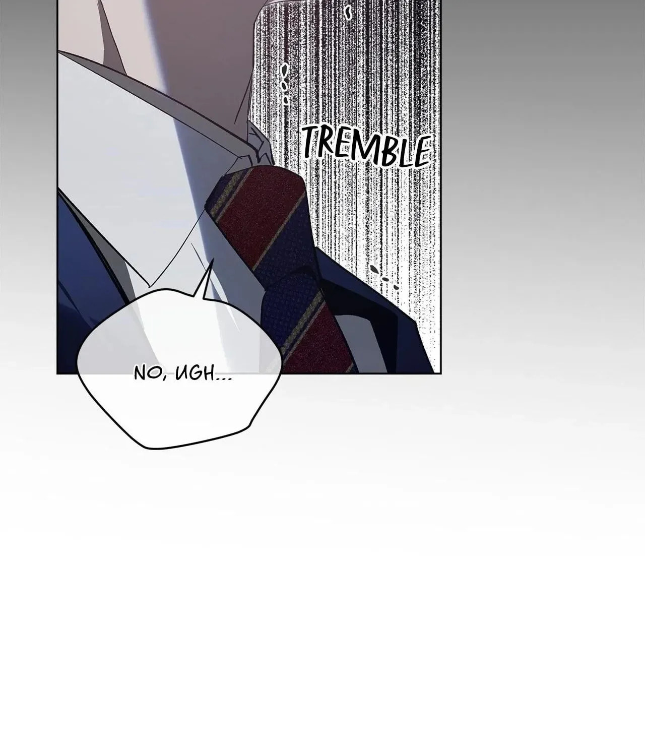 Read The Bad Life chapter 29 image 7 on Lezhin