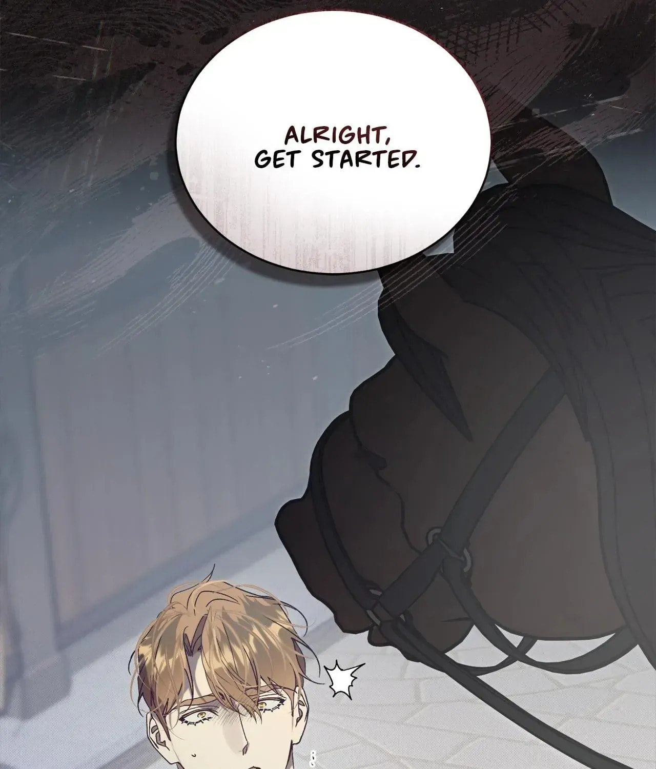 Read The Bad Life chapter 29 image 72 on Lezhin