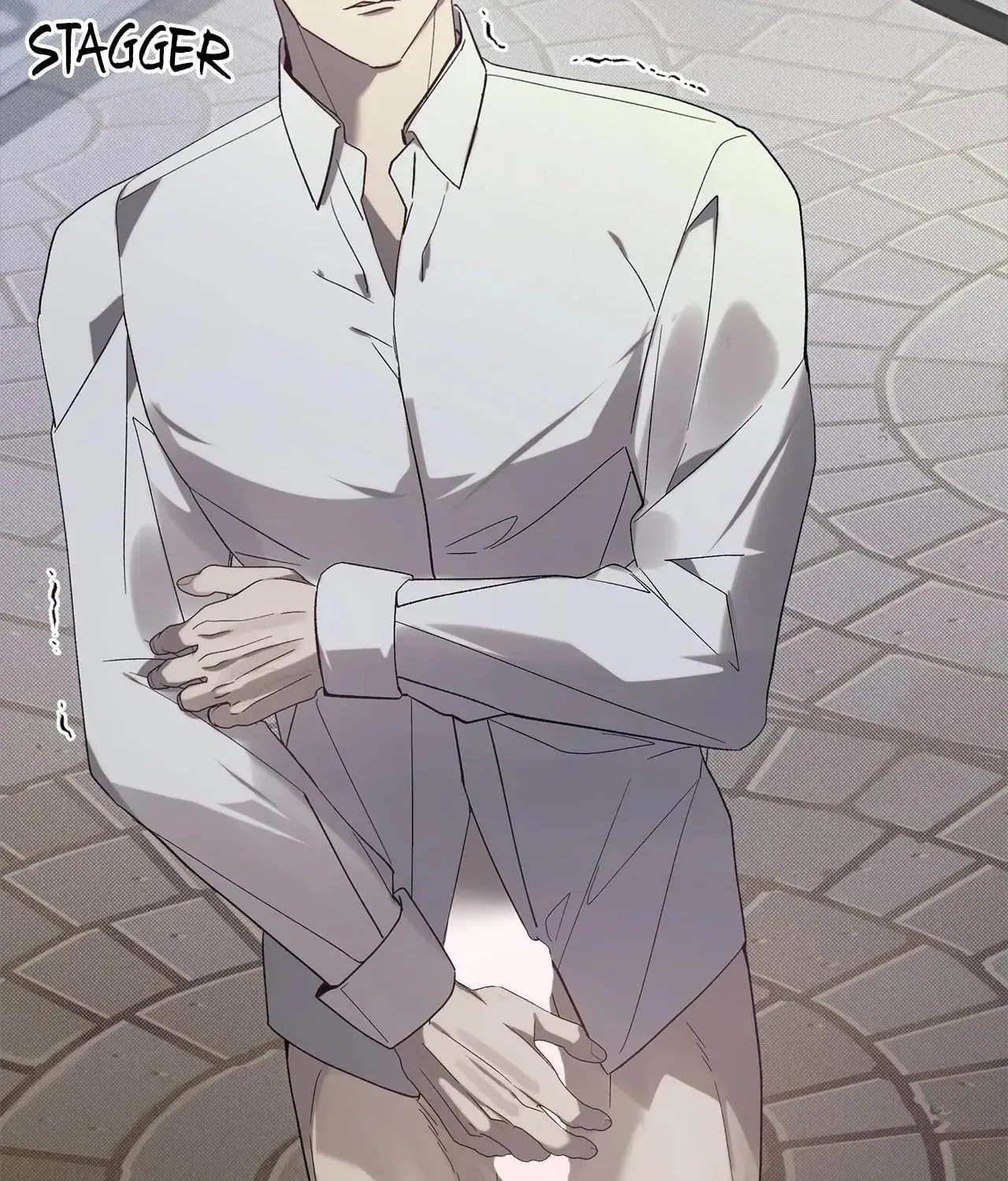 Read The Bad Life chapter 29 image 73 on Lezhin