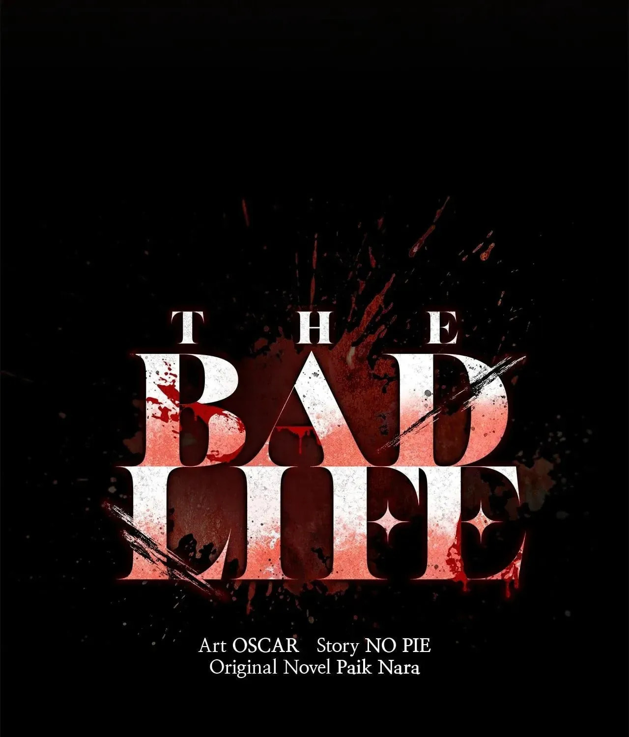 Read The Bad Life chapter 29 image 76 on Lezhin