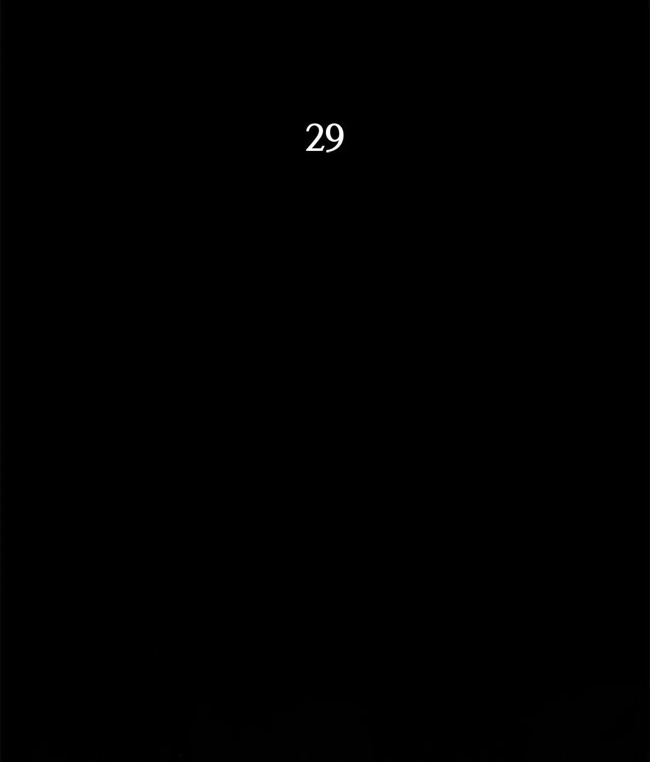 Read The Bad Life chapter 29 image 77 on Lezhin
