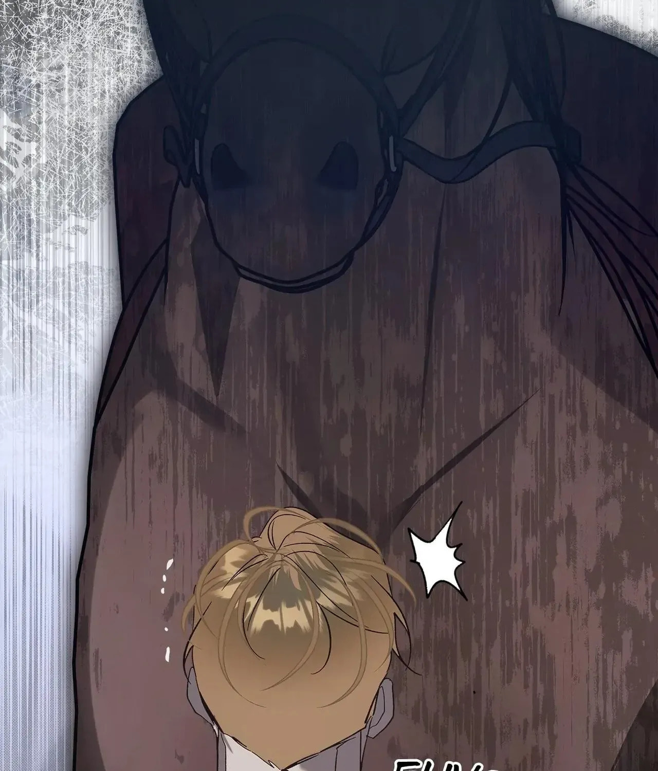 Read The Bad Life chapter 29 image 80 on Lezhin