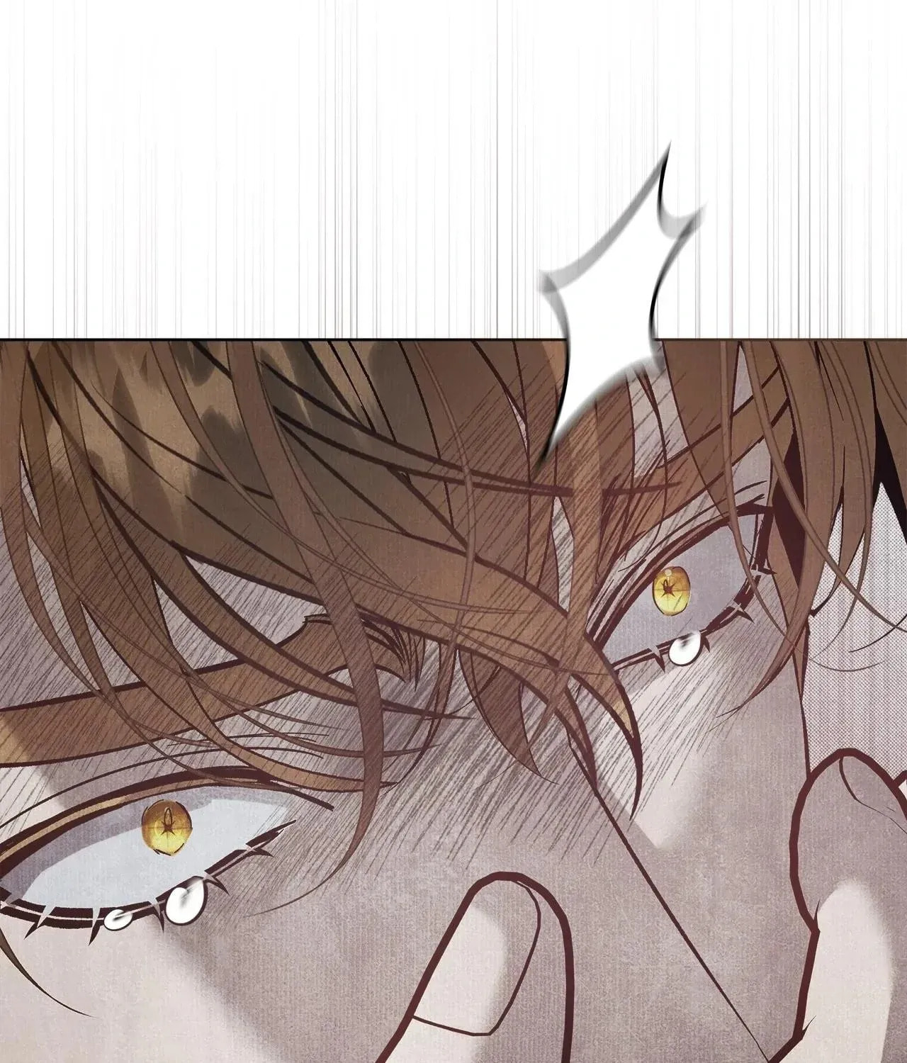 Read The Bad Life chapter 29 image 83 on Lezhin