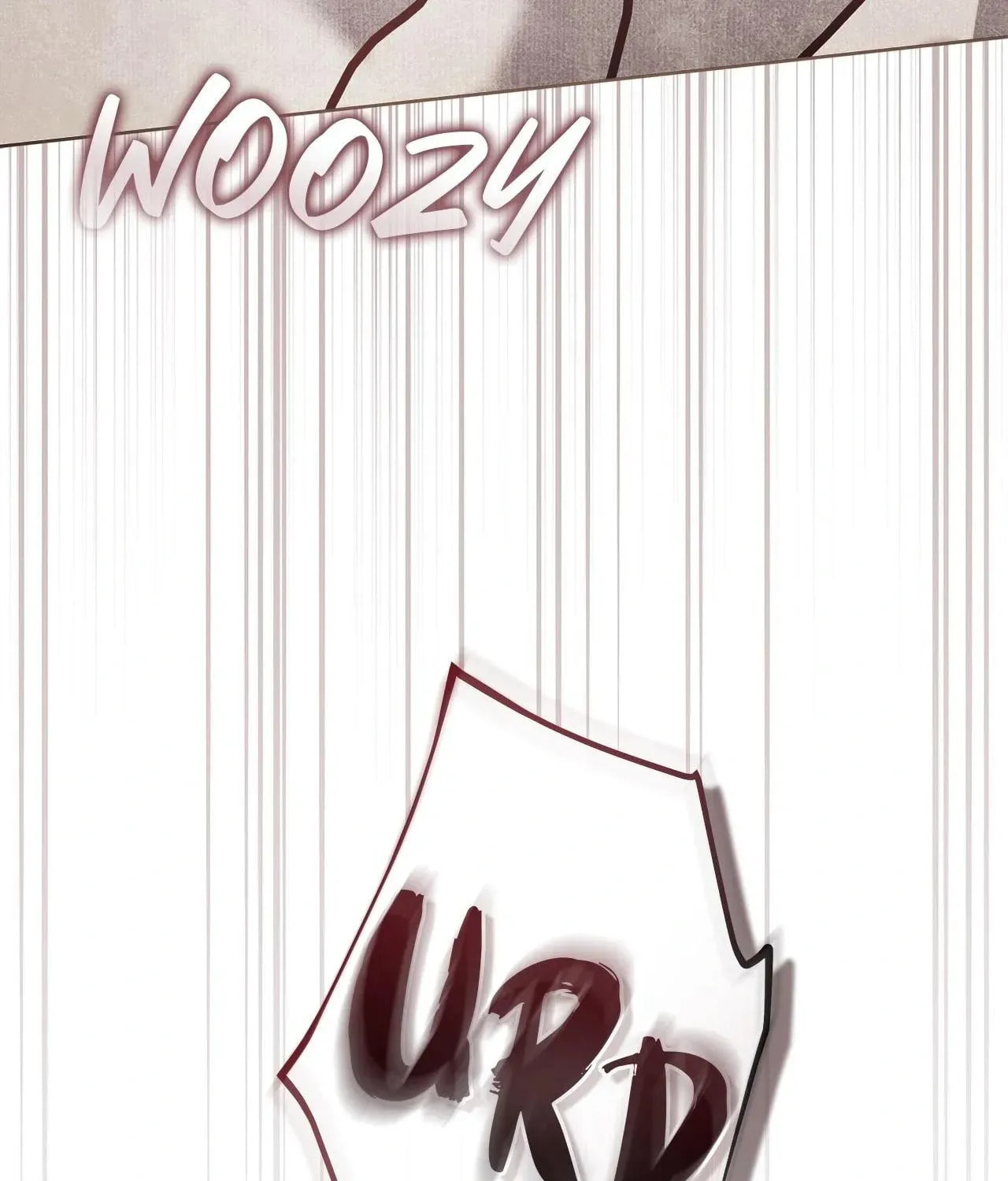 Read The Bad Life chapter 29 image 84 on Lezhin