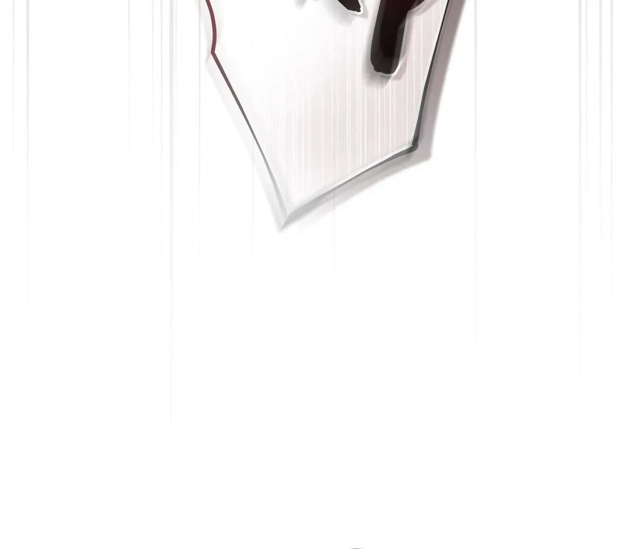 Read The Bad Life chapter 29 image 85 on Lezhin