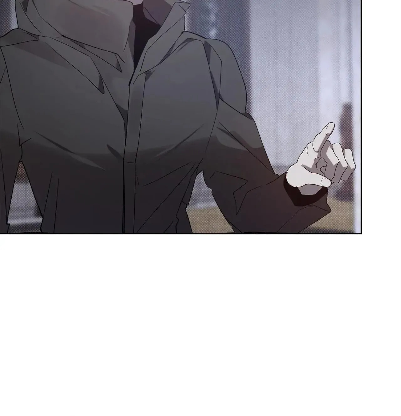 Read The Bad Life chapter 29 image 88 on Lezhin