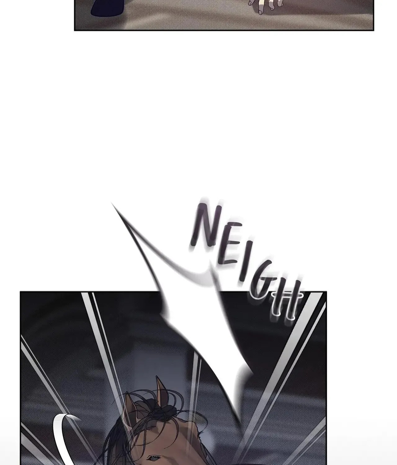 Read The Bad Life chapter 29 image 90 on Lezhin
