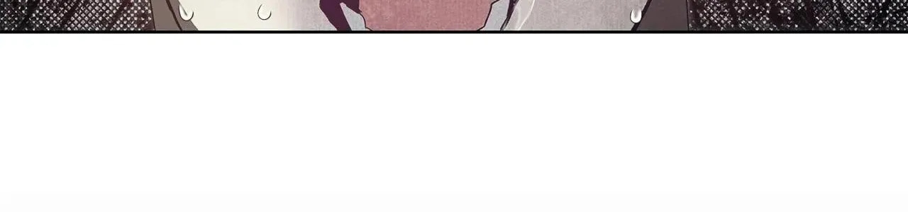 Read The Bad Life chapter 29 image 96 on Lezhin